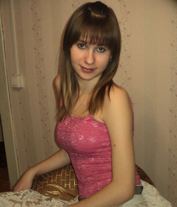 Номер Проституток В Городе Омске