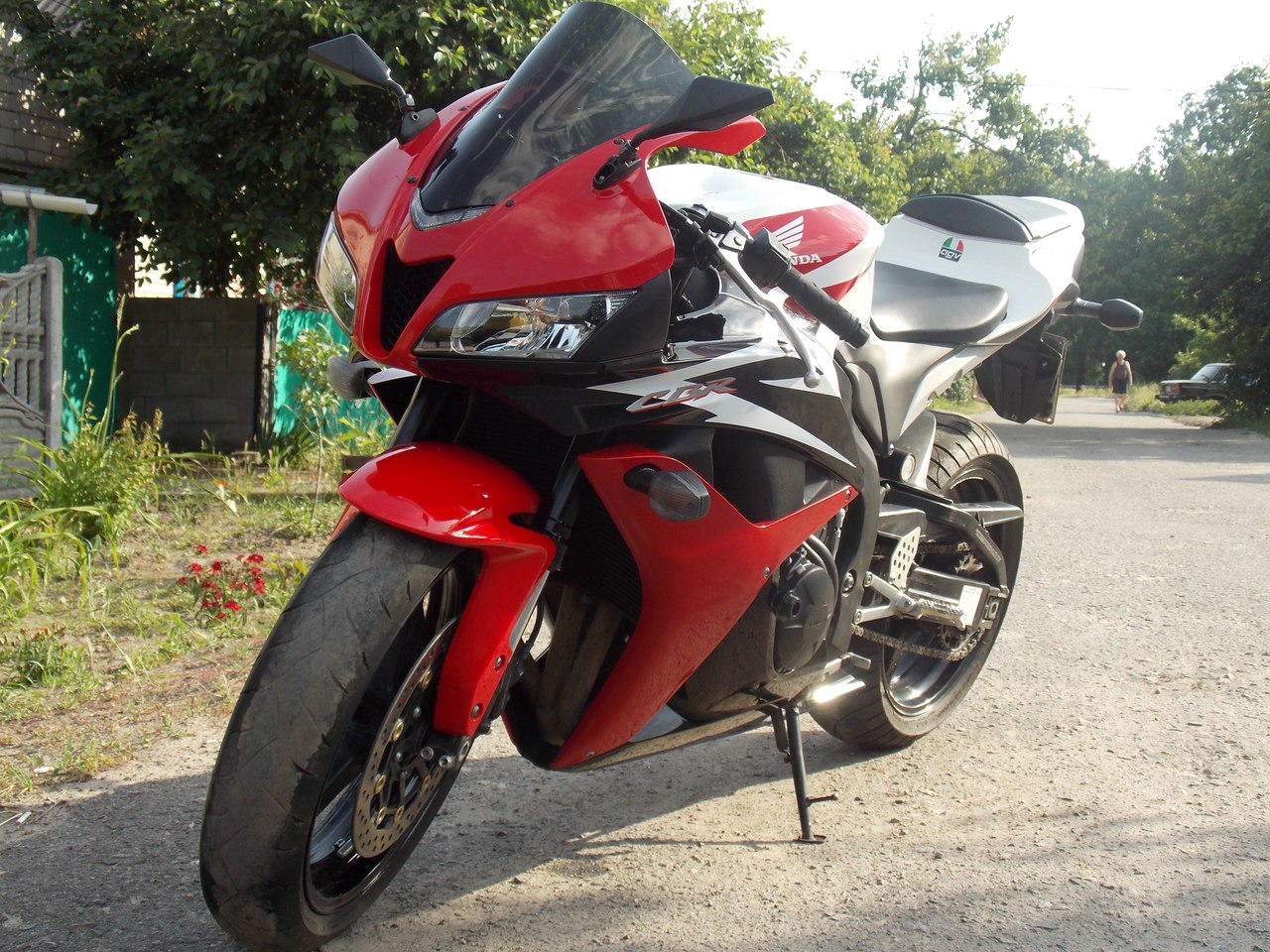 Купить мотоцикл в ивановской области