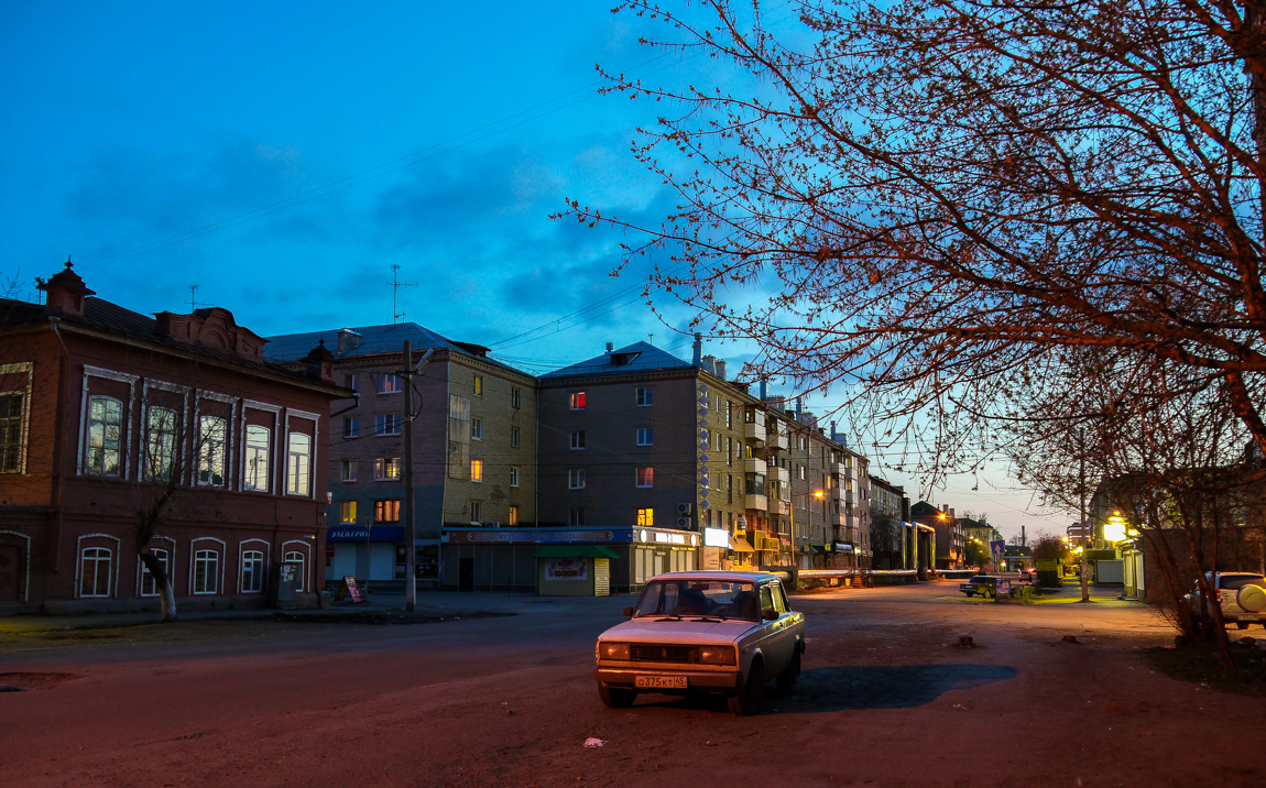 Погода в шадринске фото