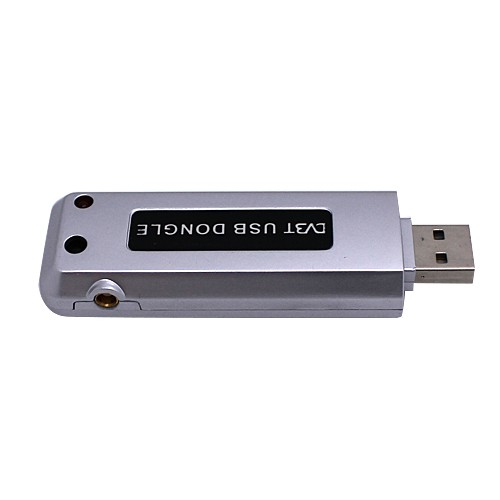 Usb tv. USB цифровой ТВ тюнер DVB-t2. USB цифровой ТВ тюнер DVB t2 для телевизора. ТВ-тюнер DVB-t2 в юзб. Цифровой DVB t2 PVR аналоговый USB TV Stick тюнер Dongle Pal/NTSC/SECAM.