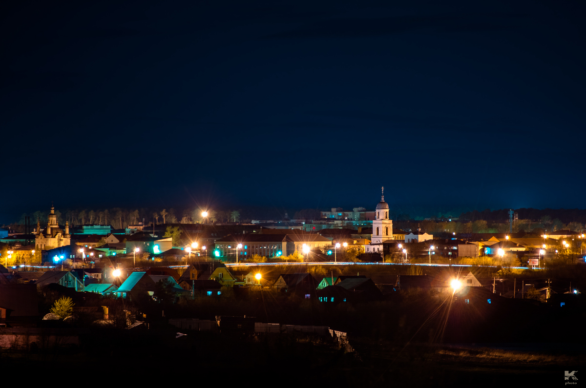 Город шадринск. Шадринск площадь. Ночная набережная Шадринск. Площадь имени здобного Шадринск. Шадринск центр города.