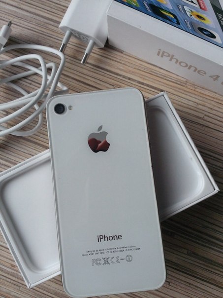 Iphone екатеринбург. Iphone ekb. Apple iphone Екатеринбург. Магазин айфонов в Екатеринбурге. Айфон ЕКБ магазин.