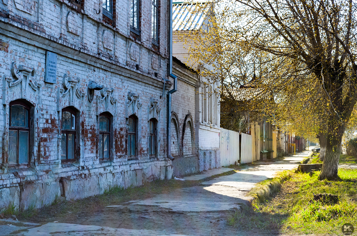 Погода в шадринске фото