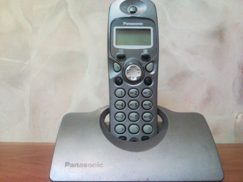Распечатка Ростелеком домашнего телефона. Продажа домашних звонков фото в Тюмени.