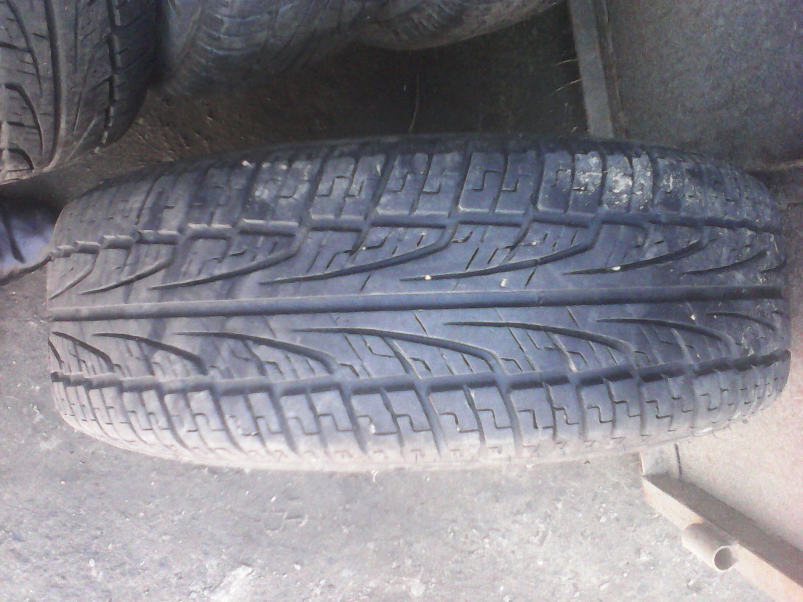 Breeze 175 70 r13. 175/70 R13. Шины 175 70 13 Кордиант виды.