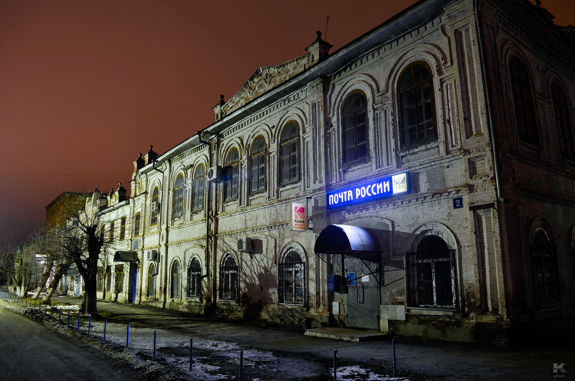 Улицы шадринска. Шадринск Курганская область. Шадринск центр города. Фото города Шадринска Курганской области. Шадринск исторический центр.