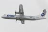 ATR72_VQ-VLD_1.jpg