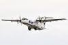 ATR72_VQ-VLD_2.jpg