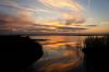 DSC00522.JPG