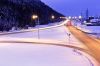 IMG_0495-1 copy.jpg