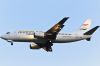 Somon_Air_EY-555.jpg
