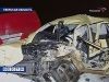 b_218357.jpg