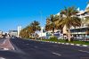 dubai.jpg