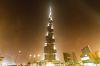 dubai2011_35_100.jpg