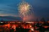 fireworks0-1.jpg