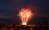 fireworks2_.jpg
