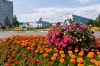 noyabrsk.jpg