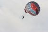 parasailing.jpg