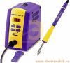 Файл: hakko_fx-951.jpg
Объем: 51КБ
Размеры: 500x450
Дата: May 10, 2009 hakko_fx-951.jpg