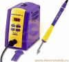 hakko_fx-951.jpg