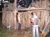DSCF4304.JPG