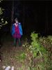 DSCF4333.JPG