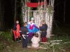 DSCF4335.JPG