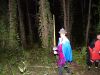 DSCF4336.JPG