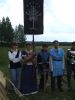 DSCF7841.JPG