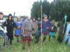 DSCF7842.JPG
