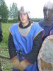 DSCF7844.JPG