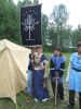 DSCF7846.JPG