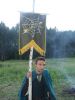 DSCF7870.JPG