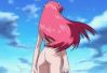 1188588649-[AMV]Elfen-lied---Hatred_1.jpg