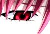 1188588650-[AMV]Elfen-lied---Hatred_2.jpg