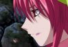 1188588651-[AMV]Elfen-lied---Hatred_3.jpg