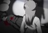 1188588653-[AMV]Elfen-lied---Hatred_5.jpg