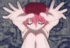 1188588654-[AMV]Elfen-lied---Hatred_6.jpg