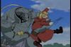 1194547618-Shut-Up!_3.jpg