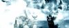 1194719056-Im-so-sick_1.jpg