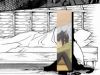 1194852338-Accidentally-in-Love_2.jpg