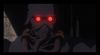 Jin_Roh.CD01.avi_000931764.jpg