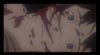 Jin_Roh.CD01.avi_002931720.jpg