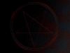 Satanik1234.jpg