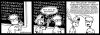 qr7j8sqyorzjjh3t392600.jpg