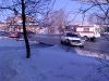 DC090305004.jpg