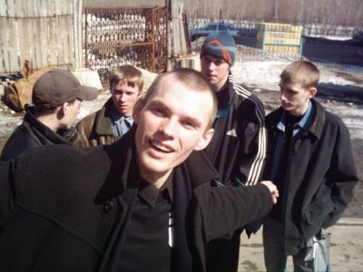 Нажмите, чтобы посмотреть в полный размер