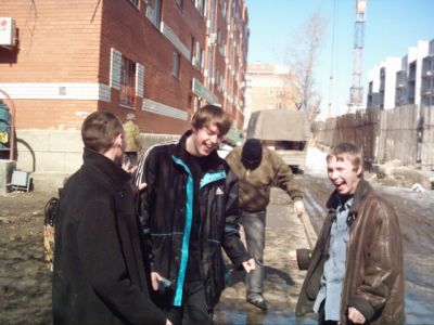 Нажмите, чтобы посмотреть в полный размер