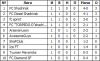 table1.JPG