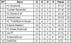 table11.JPG